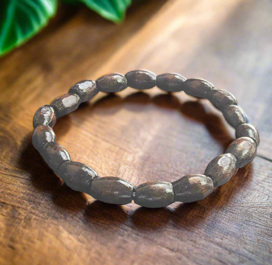 Earthbound Elegance Bracelet